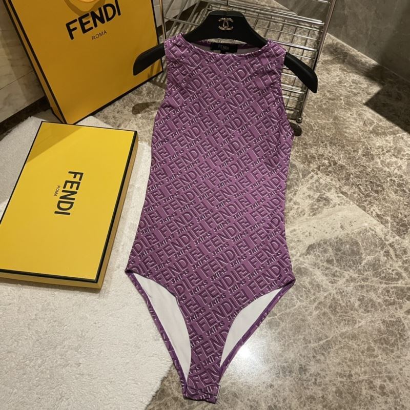 FENDI